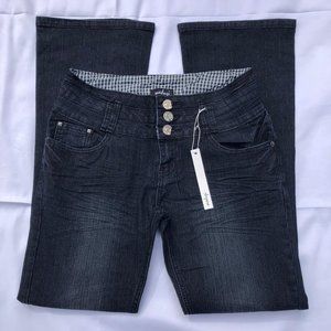macys rock revival jeans